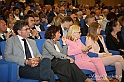 SD_VBS_0511 - Inaugurazione Terra Madre Salone del Gusto 2022
